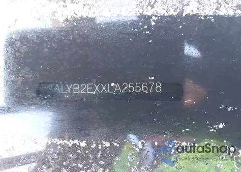 SALYB2EXXLA255678